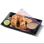 Robbys
