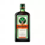 JAGERMEISTER 350ML