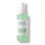 Mario Badescu Facial Spray