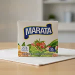 Refresco Maratá cx/15 und 25g