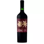 Foye Cabernet Sauvignon - 750 ml