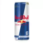 RED BULL 250ml