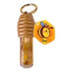 GLOSS LIP MEL SOUL 6ML