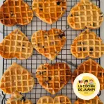 Waffles
