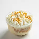 TRES LECHES BISCOFF
