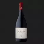 Coleccion Carignan. Apaltagua