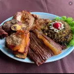 Plato Santandereano