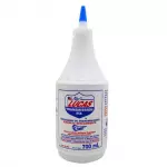 Lucas Aditivo ATF de 700 ml