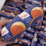 Carne Moída Friboi