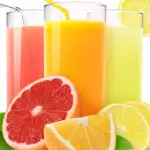 SUCO - COPO