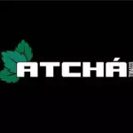 Atchá