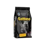 Gattino 4Kg