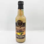 1660 - Licor Marulassa 275ML