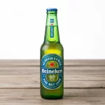 HEINEKEN 330 ZERO ALCOOL