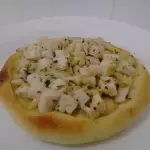 Palmito