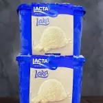 Sorvete Laka 1,5L
