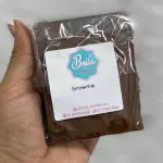 BrownieTradicional