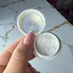 Po Cromado N•7
