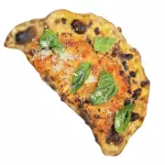 Calzone Napoletano Verace