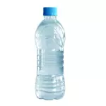 ÁGUA