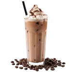 Milkshake Café