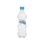 Água Mineral sem Gás 500ml