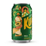 GURANA 350ML
