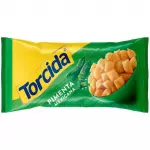 Torcida Pimenta Mexicana 45g