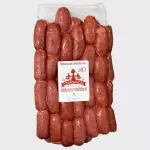 Chorizo Pasapalo Picante
