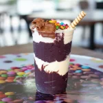 ACAI  300ml