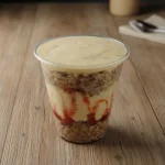 COPO MALUCO