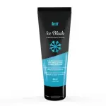 Ice Black Lubrificante Efeito Gelado