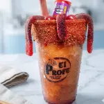 Tamarindazo