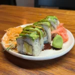 Roll Rabitx5