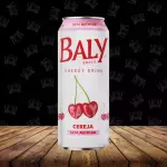 Baly Cereja s/açucar 473ml
