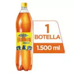 1.5 DE COLOMBIANA