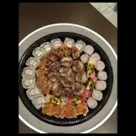 COMBO 44 UN