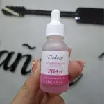 Exfoliante Labios