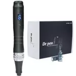 Dr Pen M8 con 2 agujas