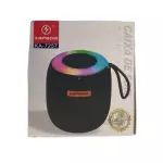 CAIXA DE SOM KAPBOM KA-7257