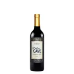 VINO FOND DE CAVE 750 ML