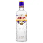 Gin Gordons