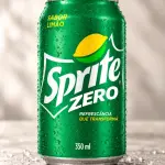 Sprt zero açucar lata.