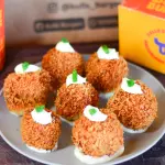 Croquete