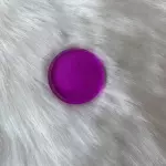 PEDRA ANEL ACRILICA