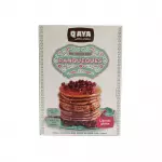 Premezcla para panqueques · Q'aya 420 g