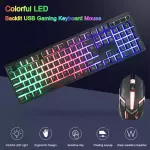 Kit LED CMK-188