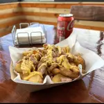 Chips Fusión