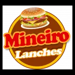 N° 17 Especial Frango