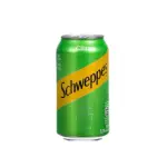 Schweppers